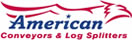 American CLS Logo